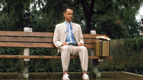 29 Interesting facts about the 'Forrest Gump' you never noticed