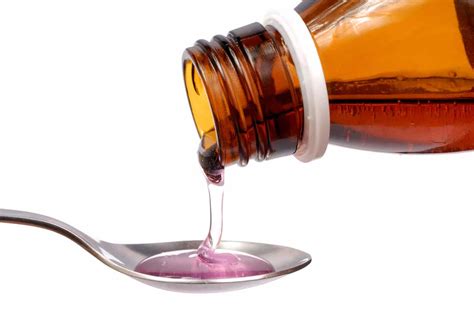 5 Reasons Why Lean Is Still a Dangerous Drug