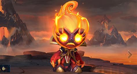 Amumu Guide | League of Legends Wild Rift - zilliongamer