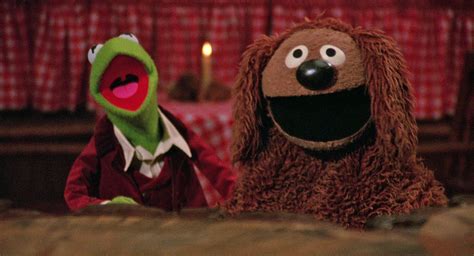 Rowlf the Dog - Muppet Wiki