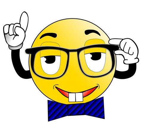 2.000+ kostenlose Smiley Nerd und Smiley-Bilder - Pixabay