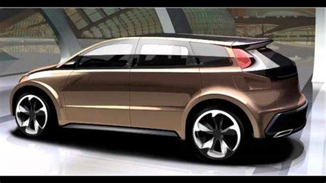 Toyota Venza 2020 Hybrid