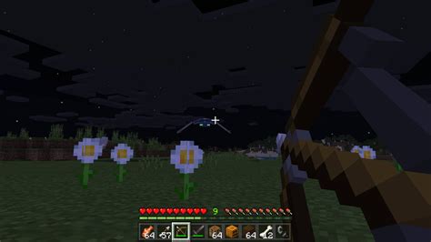 Minecraft phantom: spawning, how to summon, and loot | PCGamesN