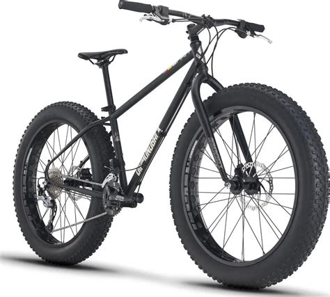 The 10 Best Fat Tire Bikes 2023 Fat Bike Reviews | lupon.gov.ph