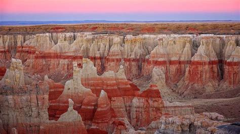 Stories From the Navajo Nation: Tuba City - Cowboy Lifestyle Network