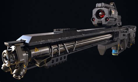 Pin on hi_tech_weapon-guns