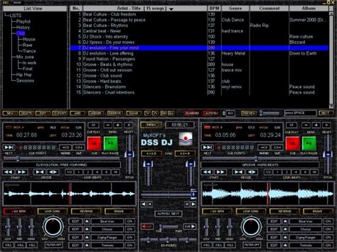 Nero 8 Ultra Edition Full With Plugins Crack - freemixfa