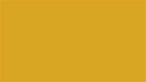 Goldenrod information | Hsl | Rgb | Pantone