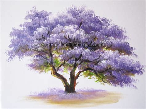 Best 25+ Acrylic painting lessons ideas on Pinterest | Online painting, Acrylic painting tips ...