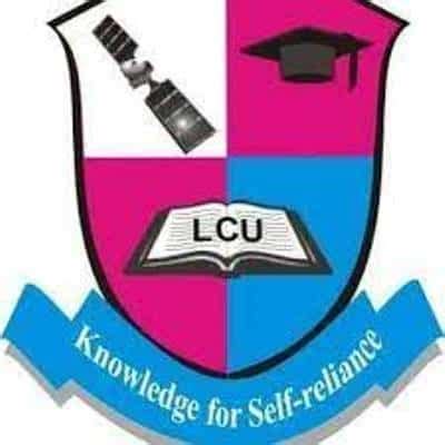 Lead City University School Fees For All Courses 2023/2024 » Servantboy