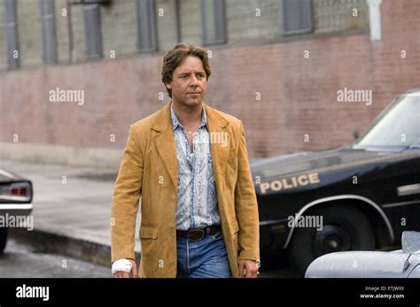 American gangster film hi-res stock photography and images - Alamy