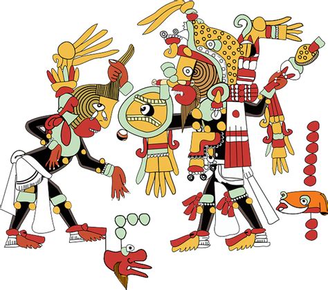 Download Mayan, Aztec, Inca. Royalty-Free Vector Graphic - Pixabay