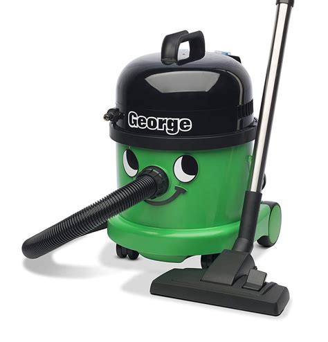 The Henry Hoover Range - Which is the Best Henry Hoover in 2020?