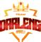 Team Darleng vs Talon Esports - 16/01/2024 on DreamLeague Season 22 СQ ...