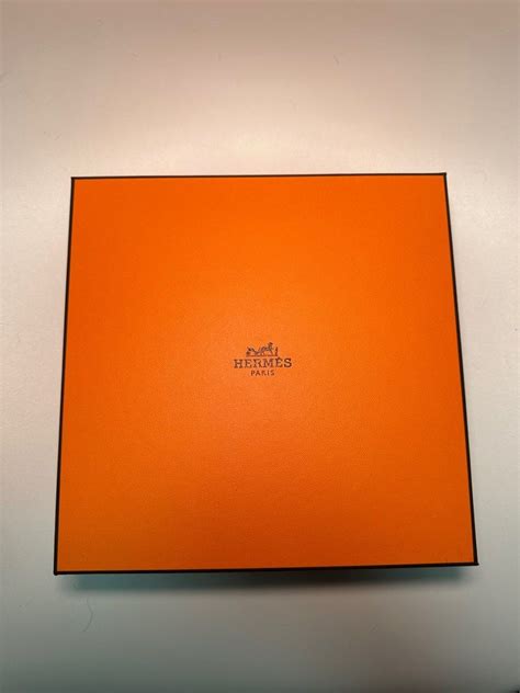 New Hermes Perfume Gift Set, Beauty & Personal Care, Fragrance ...