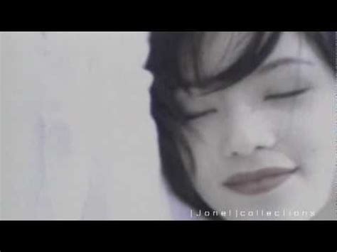 In Love With You (Music Video) - Regine Velasquez & Jacky Cheung..remembering my 90's | Music ...