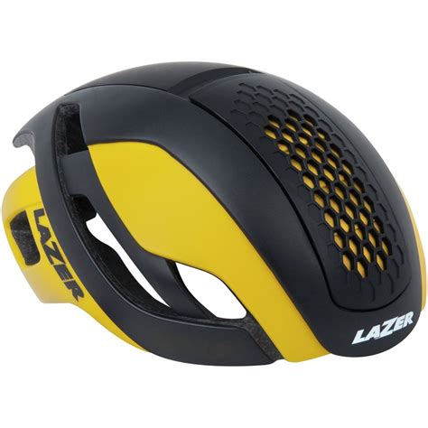 Lazer Bullet Helmet | Competitive Cyclist