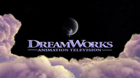 DreamWorks Animation Television | Idea Wiki | FANDOM powered by Wikia