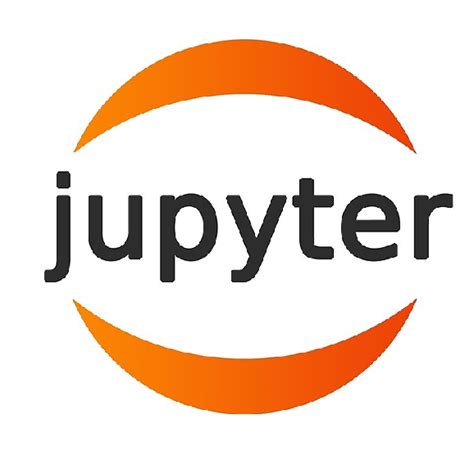 Log Analysis in DFIR Using Jupyter Notebook | by Bintang Nafsul ...