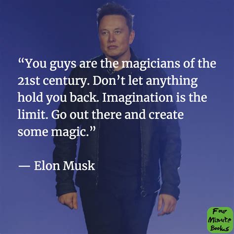 Elon Musk Quotes: His 30 Smartest, Funniest, Most Inspiring Lines