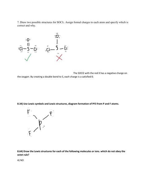 Icl2 Molecular Geometry