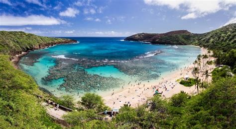 10 mejores cosas que hacer en Hawaii - IATI Seguros