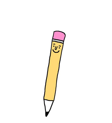 Magic Pencil GIFs - Get the best GIF on GIPHY