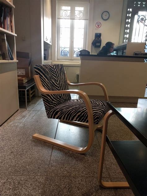 Which IKEA Armchair is this? : r/IKEA