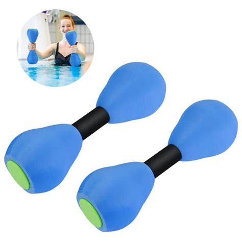 Best Aerobic Exercise Equipment Reviews & Buying Guide - A Great Paddle