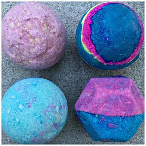 Lush Bath Bombs - 28 images - Lush Archives White Rabbit Express, Products Bath Bombs S Egg ...