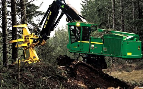 Industrial Tree Cutter Machine - 1280x800 Wallpaper - teahub.io