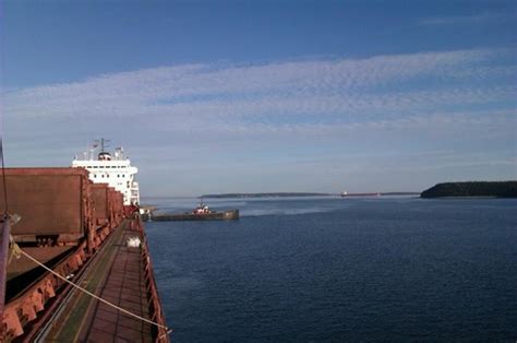 Explore Mingan Archipelago National Park Reserve, Havre-Saint-Pierre, QC