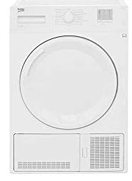 Best Small Condenser Tumble Dryer for 2021