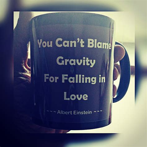 Quote mugs – Gift Mugs