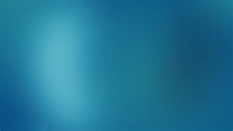 Teal Gradient Wallpapers - Top Free Teal Gradient Backgrounds ...