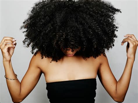 Black Hair v. Working Out: 3 Black Women Share Their Stories | SELF