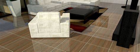 Mariwasa Floor Tiles Design Philippines | Floor Roma