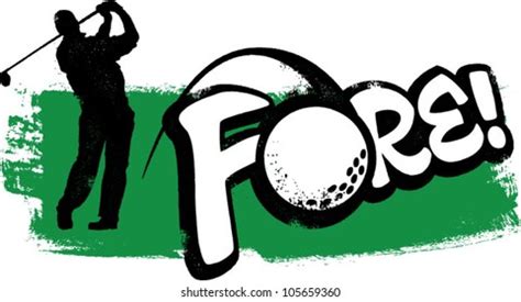 25,629 To Be In The Fore Images, Stock Photos & Vectors | Shutterstock