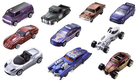 Toy Hot Wheels Cars | ubicaciondepersonas.cdmx.gob.mx