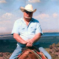 David W. Edgerton Obituary - Visitation & Funeral Information