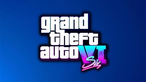 “GTA 6 will 100% be at the PlayStation Showcase”: Fans anticipate Rockstar to reveal the game ...