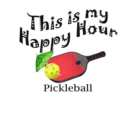 Pickleball Funny Quotes - ShortQuotes.cc