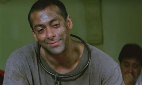 Salman Khan Crying Meme Template - HumorNama