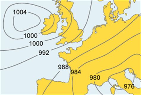 Weather – Exam-Corner