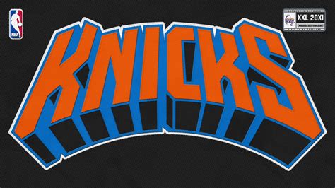 Cool Knicks Wallpaper - WallpaperSafari