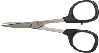 Kai Scissors Scissors - 123Stitch.com