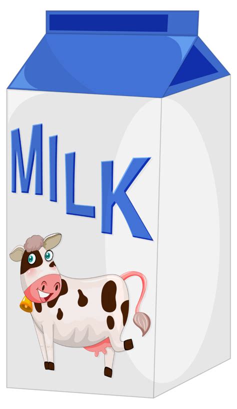 A2 Milk Cow Breeds: The Future of Milk Industry - Nili Ravi