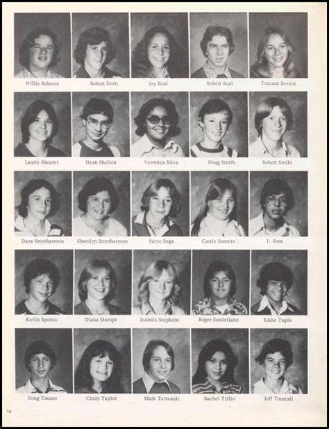 Elizabeth Nj High School Yearbook at Iris Ortiz blog