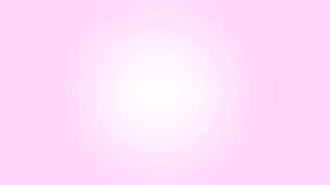 Baby Pink Backgrounds - Wallpaper Cave