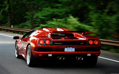 1080P Car Wallpaper - WallpaperSafari